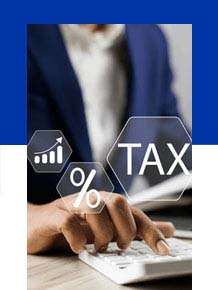 Get access to real marketing innovation including AI 