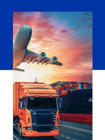 Cimule AI marketing business services.