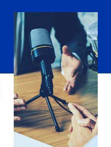 Cimule AI marketing for content creators .