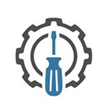 Third step to marketing success for your business - Fine Tuning your Profile