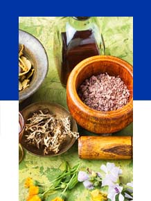 Cimule AI marketing in Health Businesses.