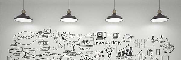 HexAspects framework marketing