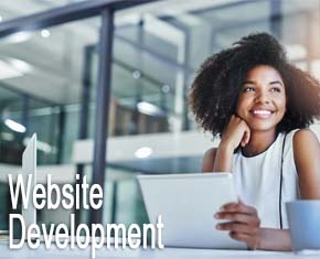 Get a new website or upgrade your old one with $1000 off