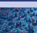 Cimule AI marketing by state - adapting to the unique regulations, trends, and competitive conditions of every US state and city