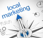 Up your social media game and outclass your competition