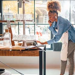 Guaranteed results from your marketing in real-time from Cimule