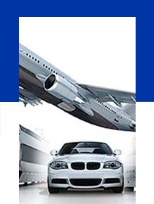 Get access to real marketing innovation including AI 